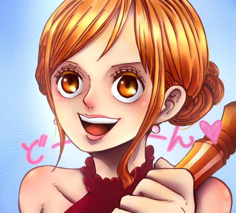 Avainsana Onepiece874 Twitterissa Avainsana Onepiece874 Twitterissa
