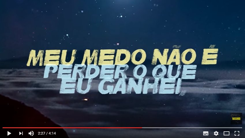 fe_fsl's tweet photo. A sequencia que fala por si só pt2...
#SeTudoDerErradoAmanha https://t.co/iuB8M0i1W3