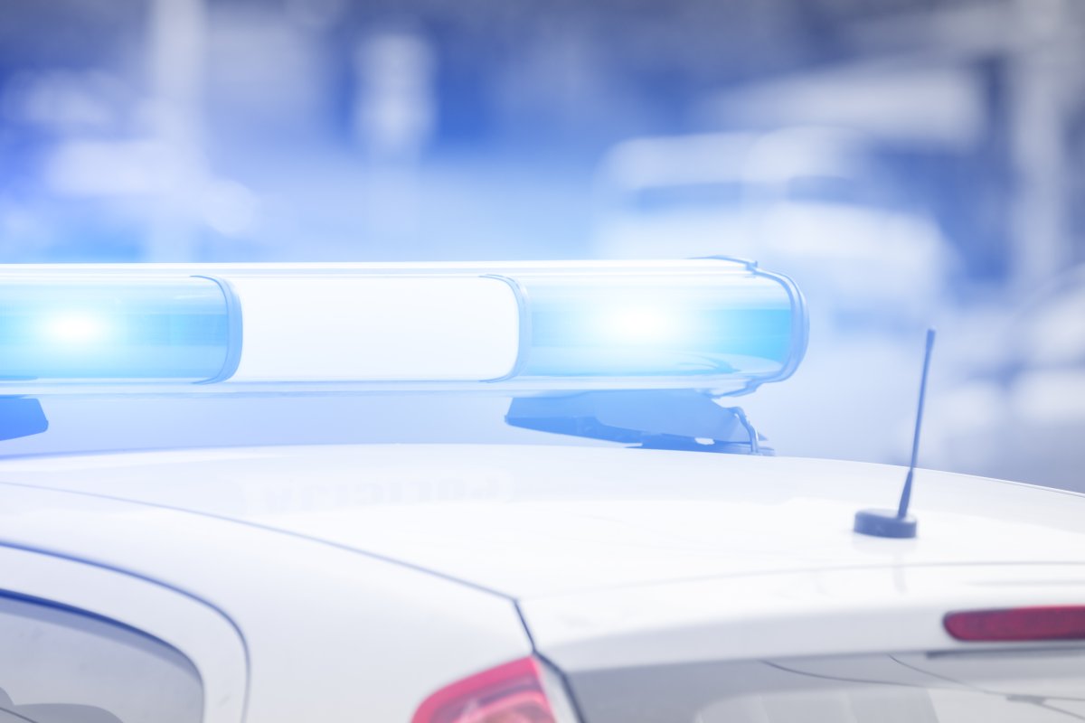 bitcoinsupdates's tweet image. New post (Latest news : Multiple crews respond to house fire in Meridianville | Usa ...) has been published on  - e-latestnews.com/latest-news-mu…