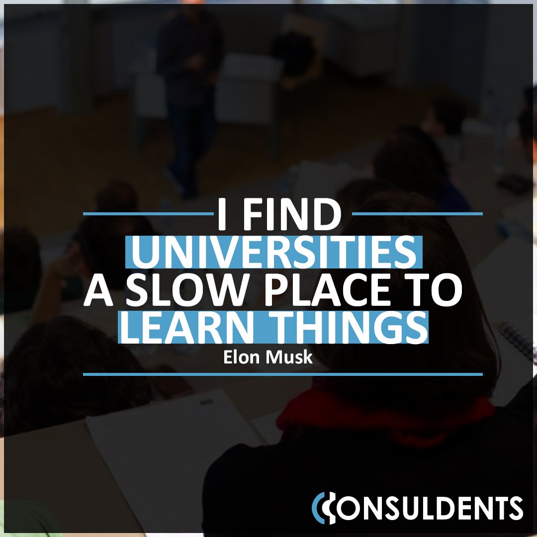 ConsuldentsOfcl's tweet photo. Signup at Consuldents today!
#Consuldents #Pakistan #Signup https://t.co/YSSkz8Yxkk