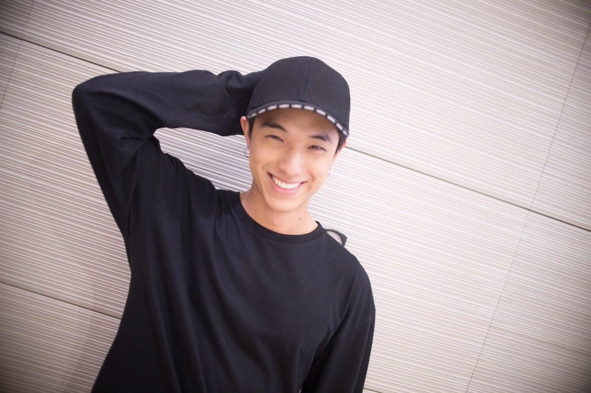 kayavine_FC's tweet image. พึ่งรู้ว่าปิด DM ไว้ กราบขอโทษทุกท่านด้วยค่ะ ตอนนี้เปิดแล้ว มีอะไรสอบถามหรืออยากจะเม้ามอย ส่งมาได้เลยค่ะ #luvyall #kayavine 

// คริคริ