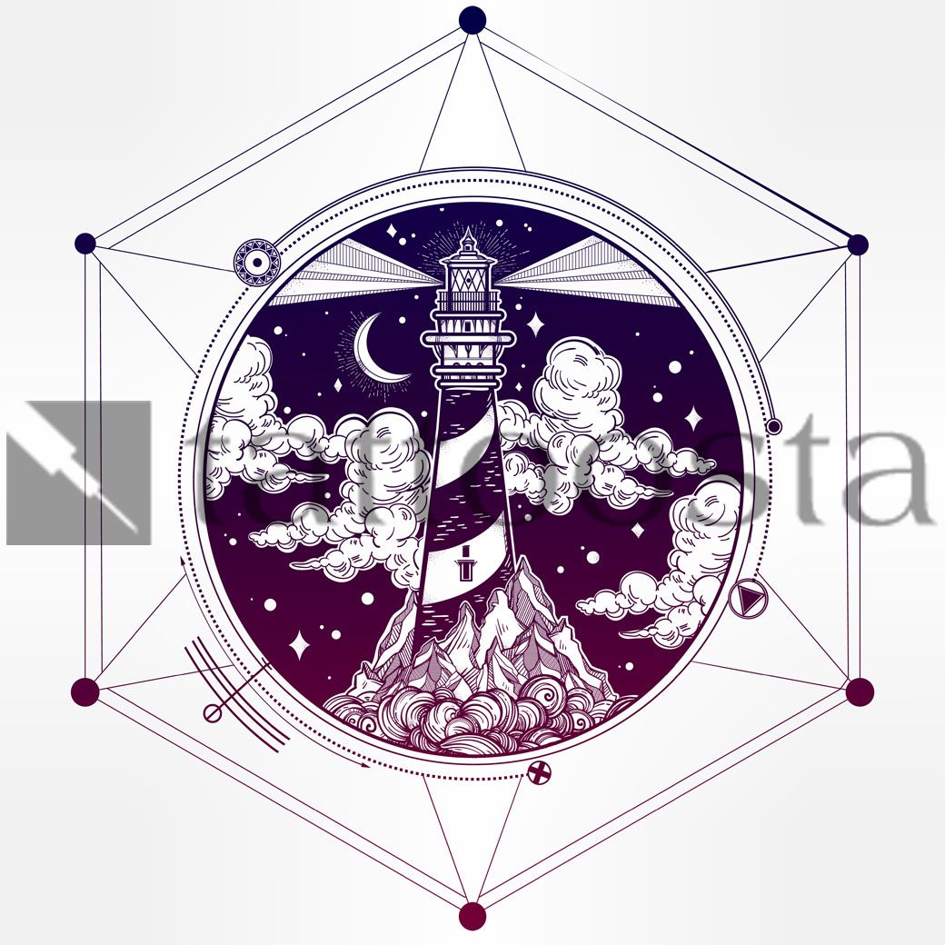 goo.gl/CP827Q Geometric Tattoo (Geometrik Dövme) #tattoo #dövme #dövmemodelleri #geometrictattoo #geometrikdövmeler