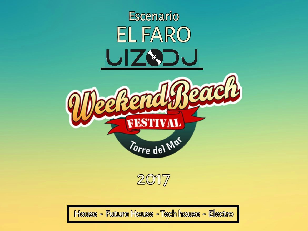 Liz_Deejay's tweet photo. Free LIsten &amp; Downdload -- https://t.co/ox5uPtQEPp https://t.co/BIoQJIxjCw