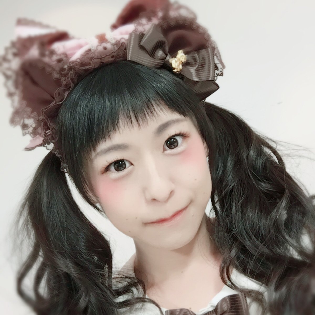 徳井青空 わくわくの翼 このあと時からニコ生 見てね Rt Babyaudition ニコニコ生放送で特番が決定 徳井青空さん 深澤翠さん Baby Apのデザイナーのお二人も登場 17 08 04 金 00開演 T Co 9qxuhicnru T Co Ajauctlgb0