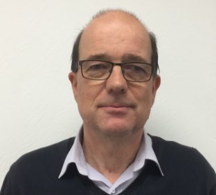 BoalUKLTD's tweet photo. We are pleased to announce the appointment of our new Quality Manager Trevor White https://t.co/luDxlAN0E8 https://t.co/vEQcY83YIh