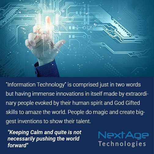 nextagetech's tweet photo. #Nextagetech #Bleedingedgestudio #Quotes #Informationtech #Humanspirit https://t.co/tZ9aA2MEha