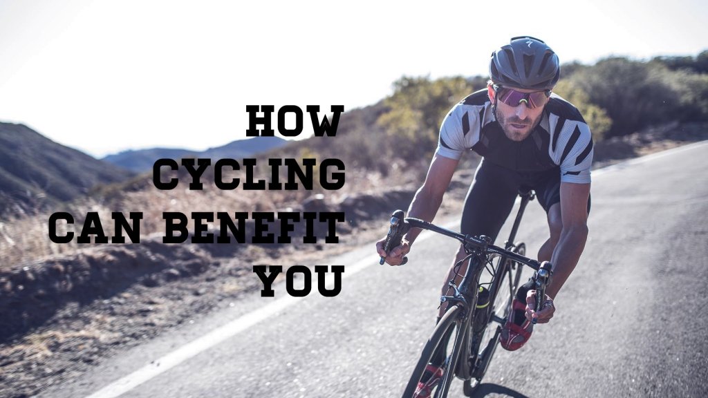DaydreamAcademy's tweet image. 11 Solid Reasons You Should Be Cycling bit.ly/2abn37U