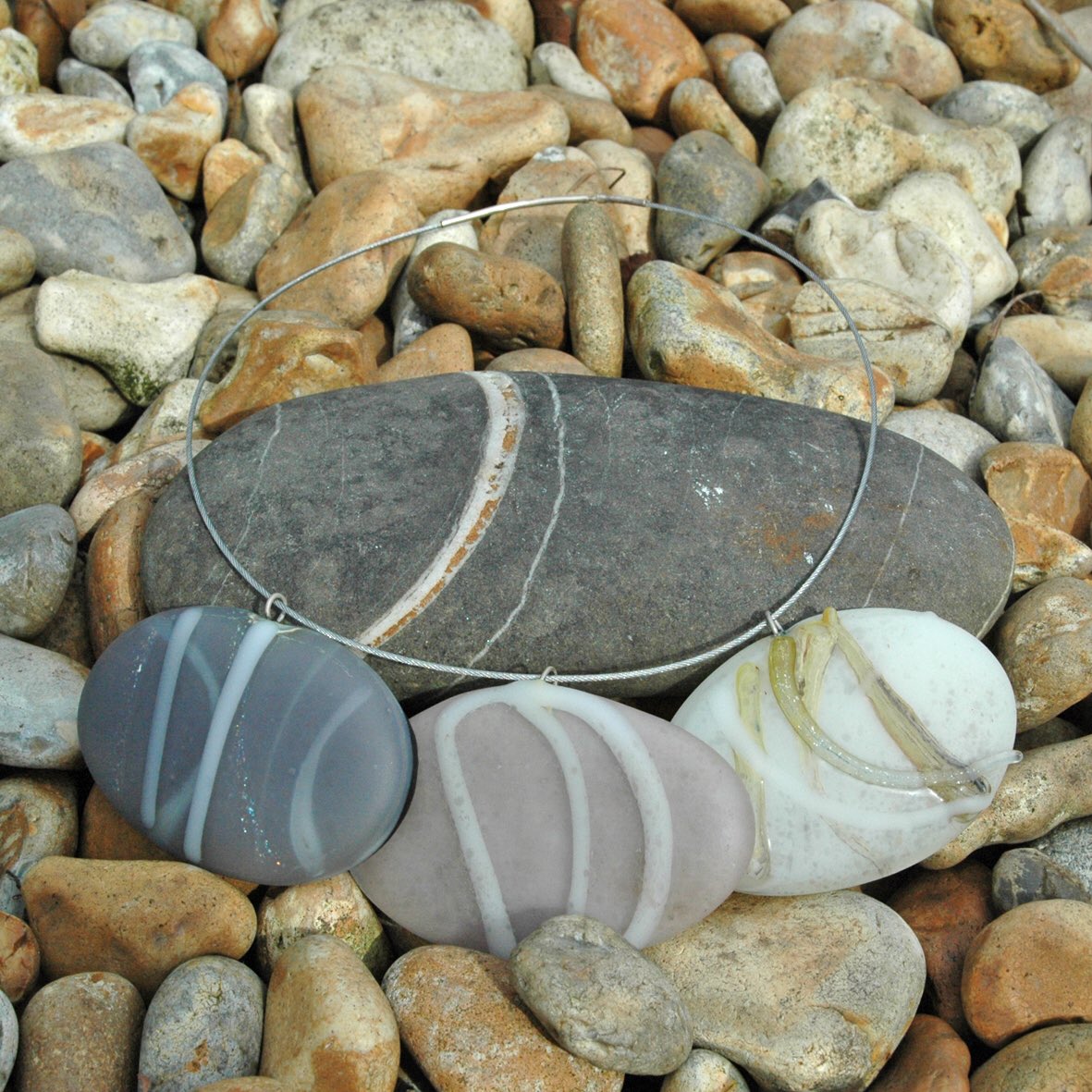 Alma Caira tweet media