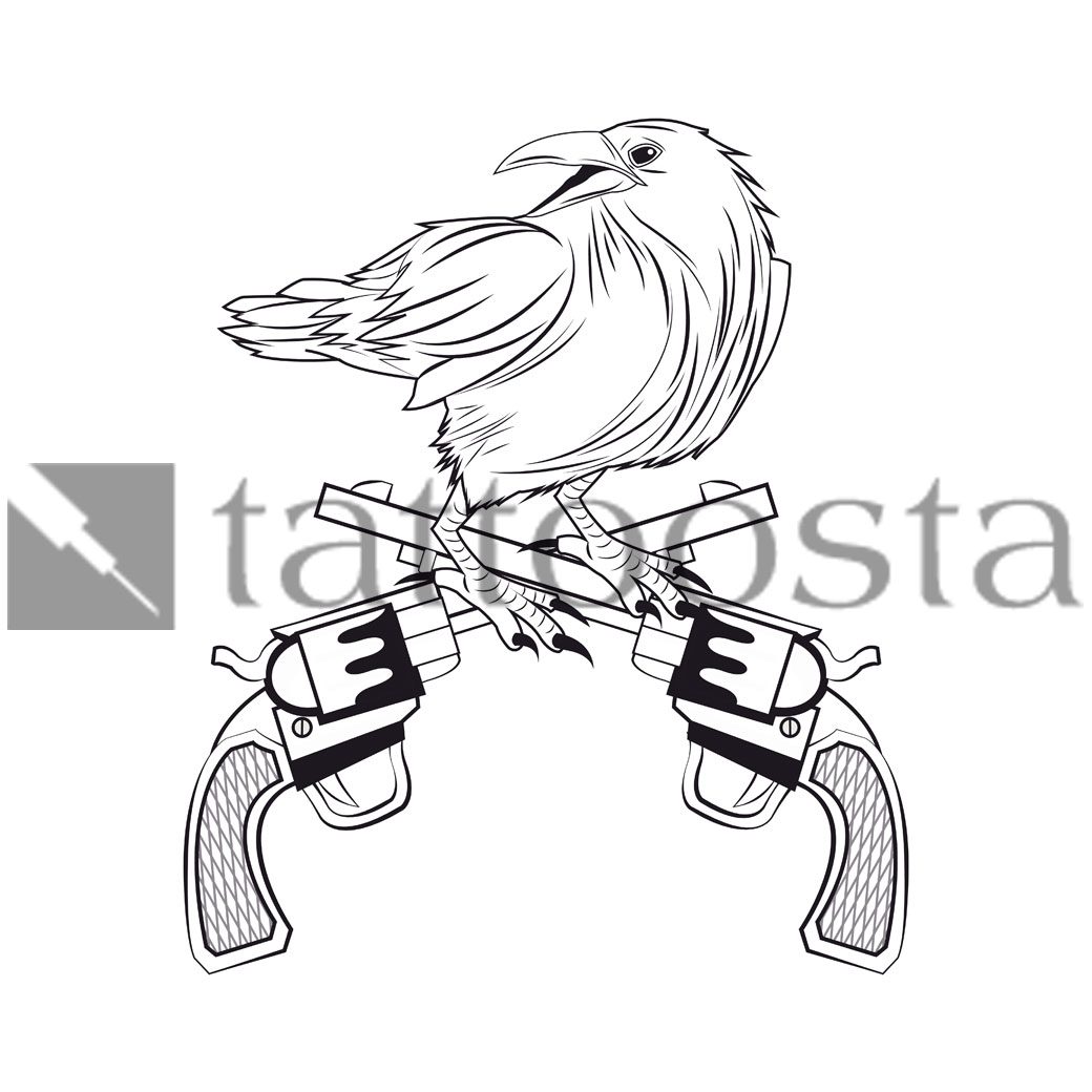 goo.gl/p1XKsf Gun Tattoo (Silah Dövmeleri) #tattoo #dövme #dövmemodelleri #guntattoo #silahdövmeleri