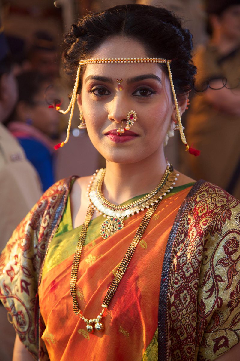 MarathiCineyug's tweet photo. 'शेंटीमेंटल' चित्रपटातील चित्तवेधक HD फोटोज्
24 More Photos Click Link
https://t.co/7bAMVleWWf
@Shentimental_ @pallavipatil490 @samkalyani https://t.co/ZSBhTdV6HH