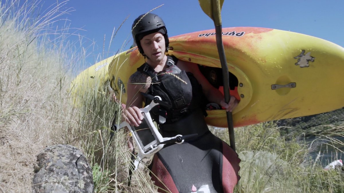 Today is a perfect day for an adventure #UAV #phonedrone <a href="/xCraftUAV/">xCraft UAV</a>