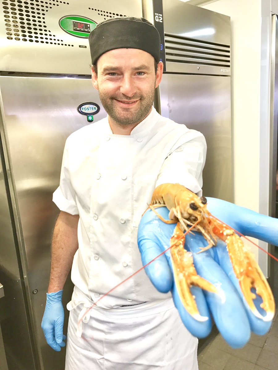 DennisCrooks's tweet photo. Hey Lango mambo Itiliano 🎼🦐 https://t.co/ryLfuOJVDL