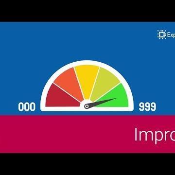 mariagoreth's tweet photo. What is your Experian Credit Score? 
#Credit, #CreditCard, #CreditReport, #Credi… https://t.co/8QWQVA3WCy https://t.co/4JiiSrjMK4