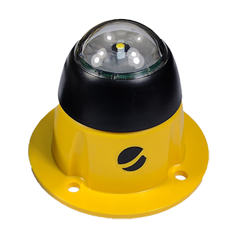 Daniamant Launches New Internal Lifeboat Light: SL-500 - daniamant.com/daniamant-laun…