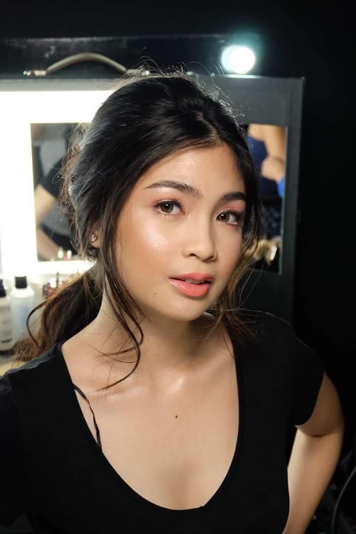 imhperalejo's tweet photo. S O O N https://t.co/KhDUCJHwLw