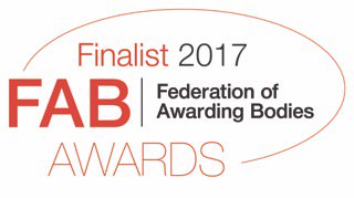 digitalassess's tweet photo. Congrats to the @VTCT_uk and @digitalassess teams on being shortlisted for 3 FAB awards! @awardingbodies #fab_2017 #innovation https://t.co/ER7nsvO2pi