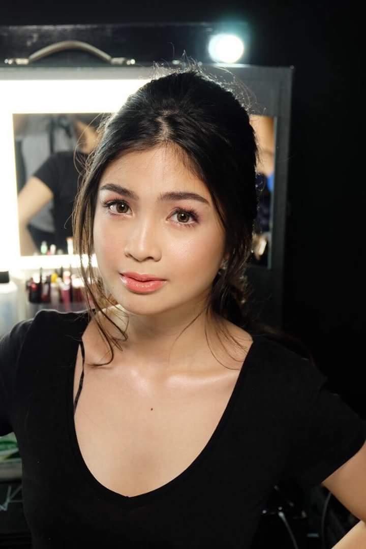 imhperalejo's tweet photo. S O O N https://t.co/KhDUCJHwLw