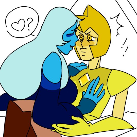 Ruthion🇵🇷 (@ruthion30) on Twitter photo 