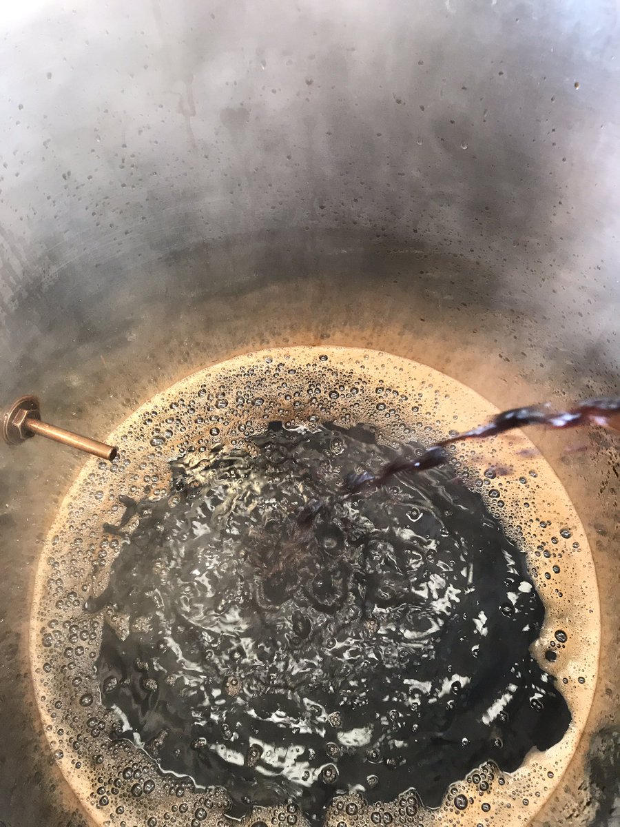 ckdsaddlers's tweet photo. Might be @ElusiveBrew doing something for @salfordbeerfest ...... https://t.co/K6tN3mubDY