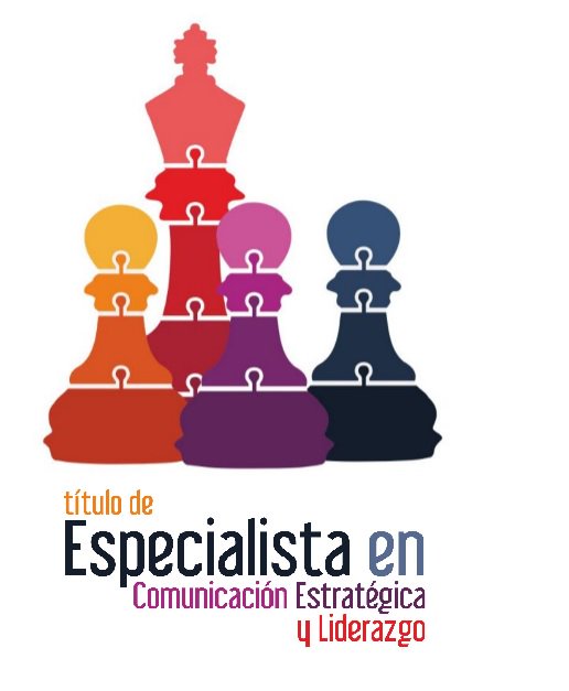 TituloEcel's tweet photo. ¿Quieres consultar el programa del Título Especialista en Comunicación Estratégica y Liderazgo de @universidadcjc?  https://t.co/o0djrUn92U https://t.co/KjgFGDtqNk