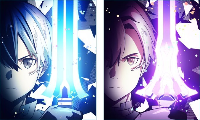 Sao Progressive Date De Sortie France