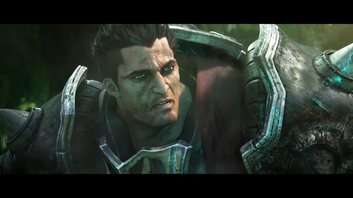 GiantExecutor's tweet image. Y la gente voló (?)