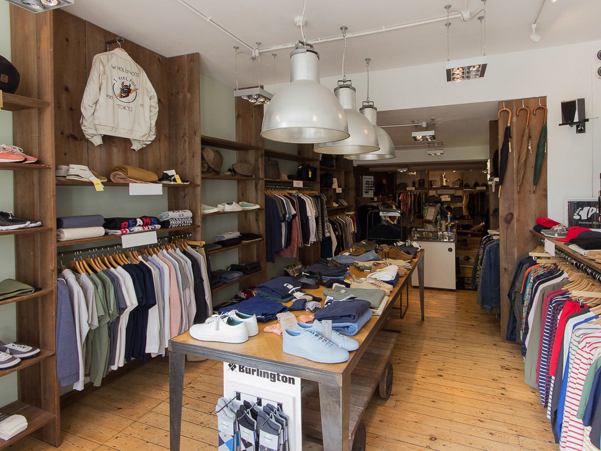 peggsandson's tweet photo. Thanks for the shoutout @HYPEBEAST. We're featured as one of their top menswear stores outside of London…

https://t.co/M68tUe3ANB https://t.co/7S9V95AxpV