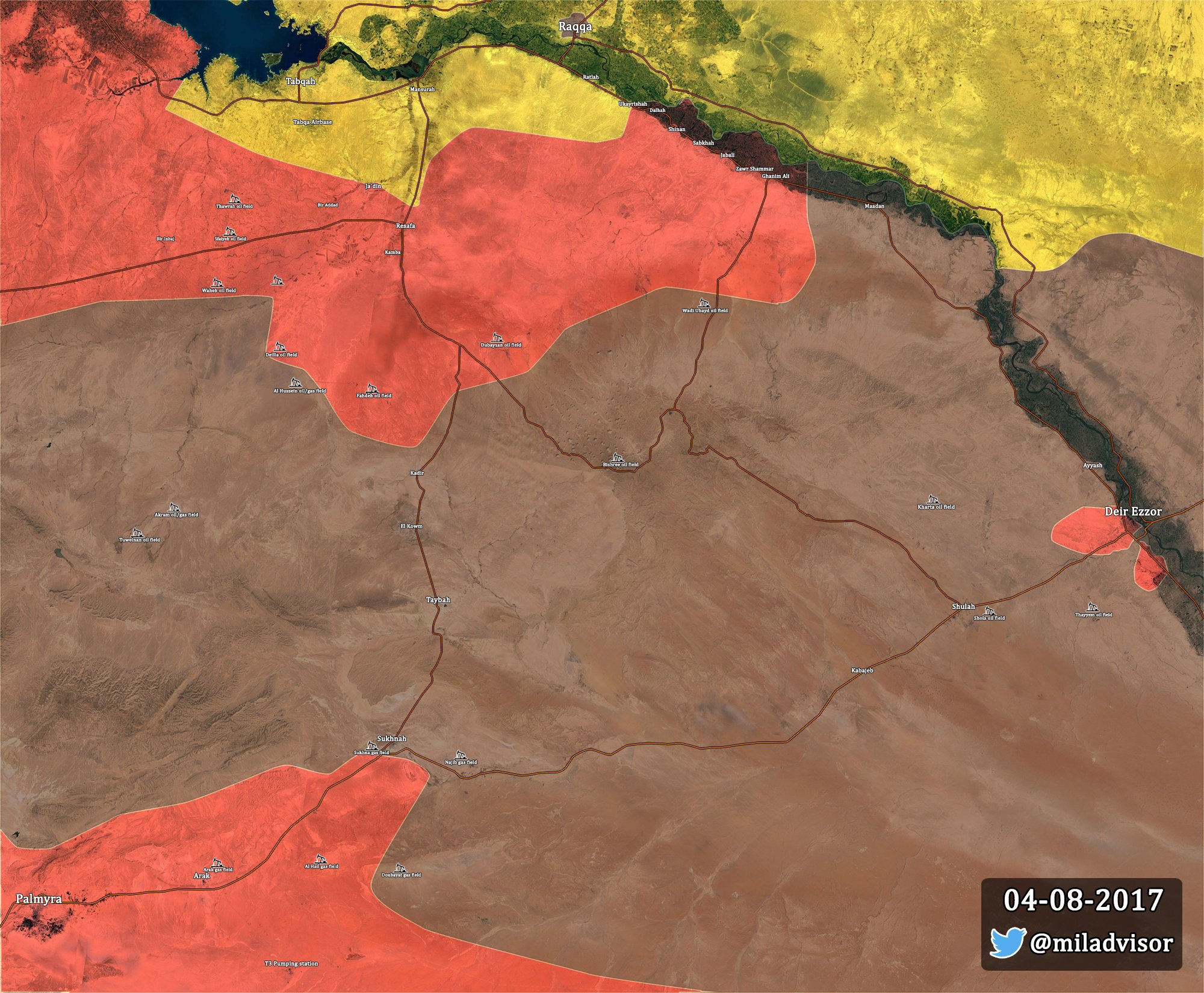 DGYWVZ2XUAAxIJC.jpg:large