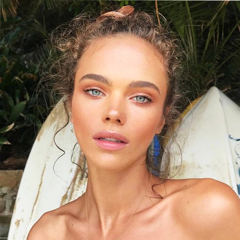 ros_skincare's tweet photo. Fresh form the ocean! #skininspo #rosskincare https://t.co/hD5tpJhESx