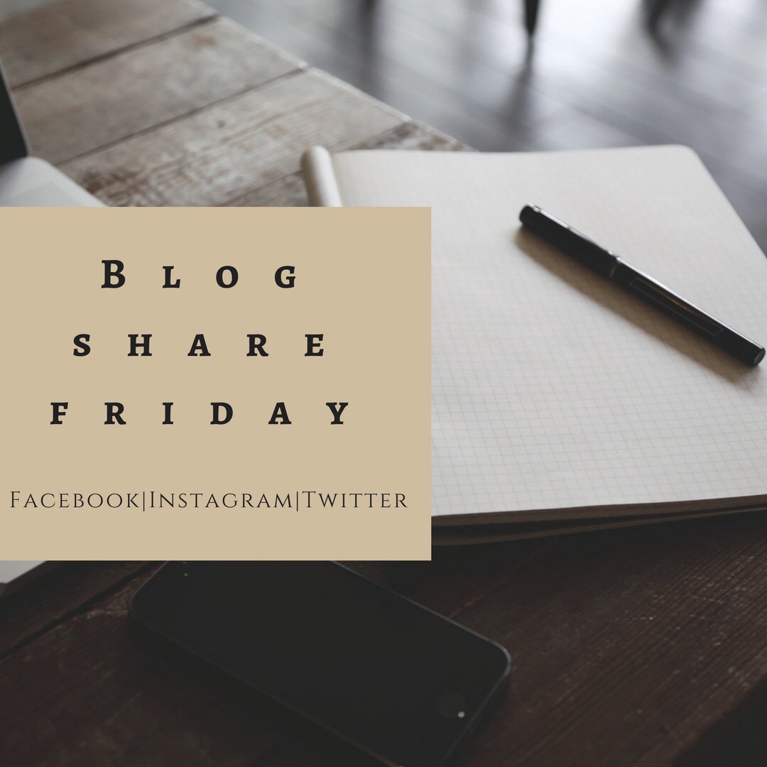 HayleyJWebster's tweet photo. https://t.co/9CVrAEukMg add your links so we can follow your blogs #blog #FF #momblog #pbloggers #lbloggers #follow #blogsharefriday #sahm https://t.co/a3emEm0v9j
