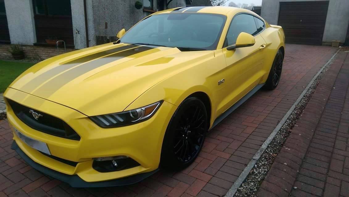 DMD_Detailing's tweet photo. Give your #17plate #newcar the best start with my #NewCarProtection package, prices start from £265 https://t.co/Ta6jyPtF8w #detailing https://t.co/JpEUbMOSBr