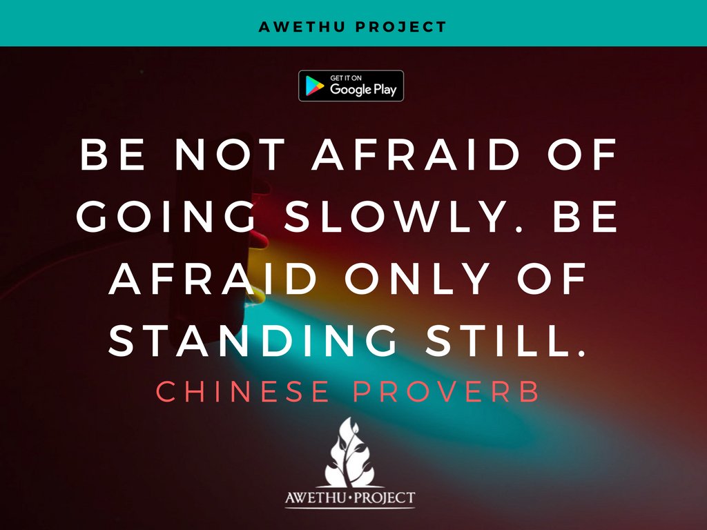 AwethuProject's tweet photo. The Awethu family wishes you a lovely weekend. Get moving by tracking your financials on #AwethuApp.

Link: https://t.co/OGLWXafqoR https://t.co/I1Tvr5rneZ
