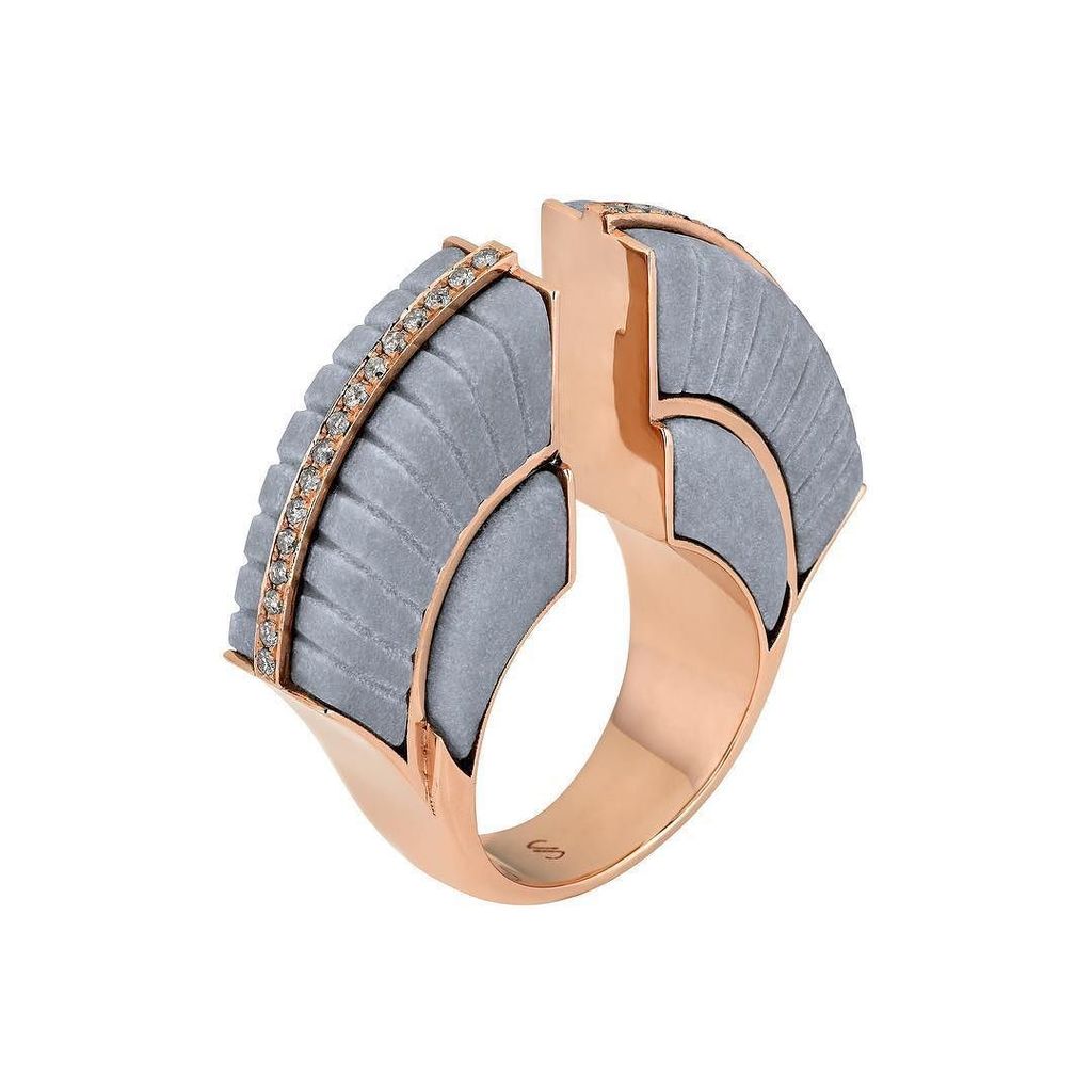 auverture's tweet photo. Check out @ioanna_souflia's new pieces  by clicking the link in bio.
#ioannasouflia #auverture #finejewellerydesig… https://t.co/zArxYuKRVW https://t.co/BMAS059zi8