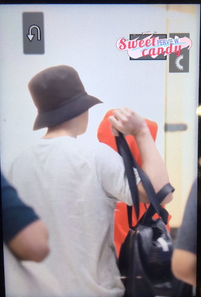 CmixB6104's tweet photo. 170804 #CB https://t.co/lqzguNtSC9