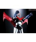gunplaitalia's tweet photo. Su #GunplaItalia è disponibile il #SoulOfChogokin #GX73 #GreatMazinger #DynamicClassic https://t.co/Zmp5S0CAU7
#GrandeMazinga https://t.co/hYw4R6UjBl