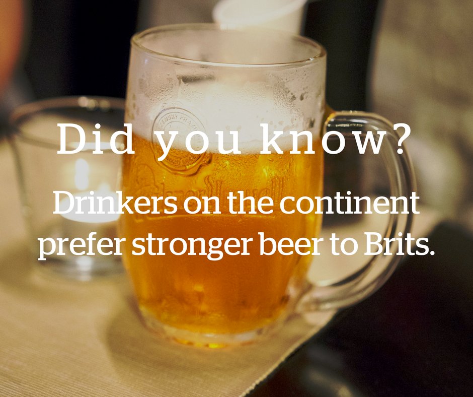AngliaRuskin's tweet image. Which UK pint is a beer enthusiast's favourite? Our @pubLABuk conducted a study: arul.ink/beer?utm_campa… 
#InternationalBeerDay