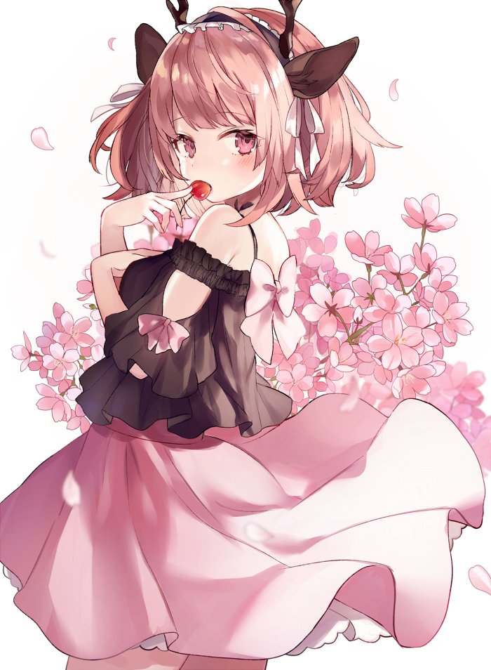 しゅがお on Twitter: "夏の新刊の委託予約がメロンブックス様にて開始されておりました。けもみみと私服がテーマのイラスト本です