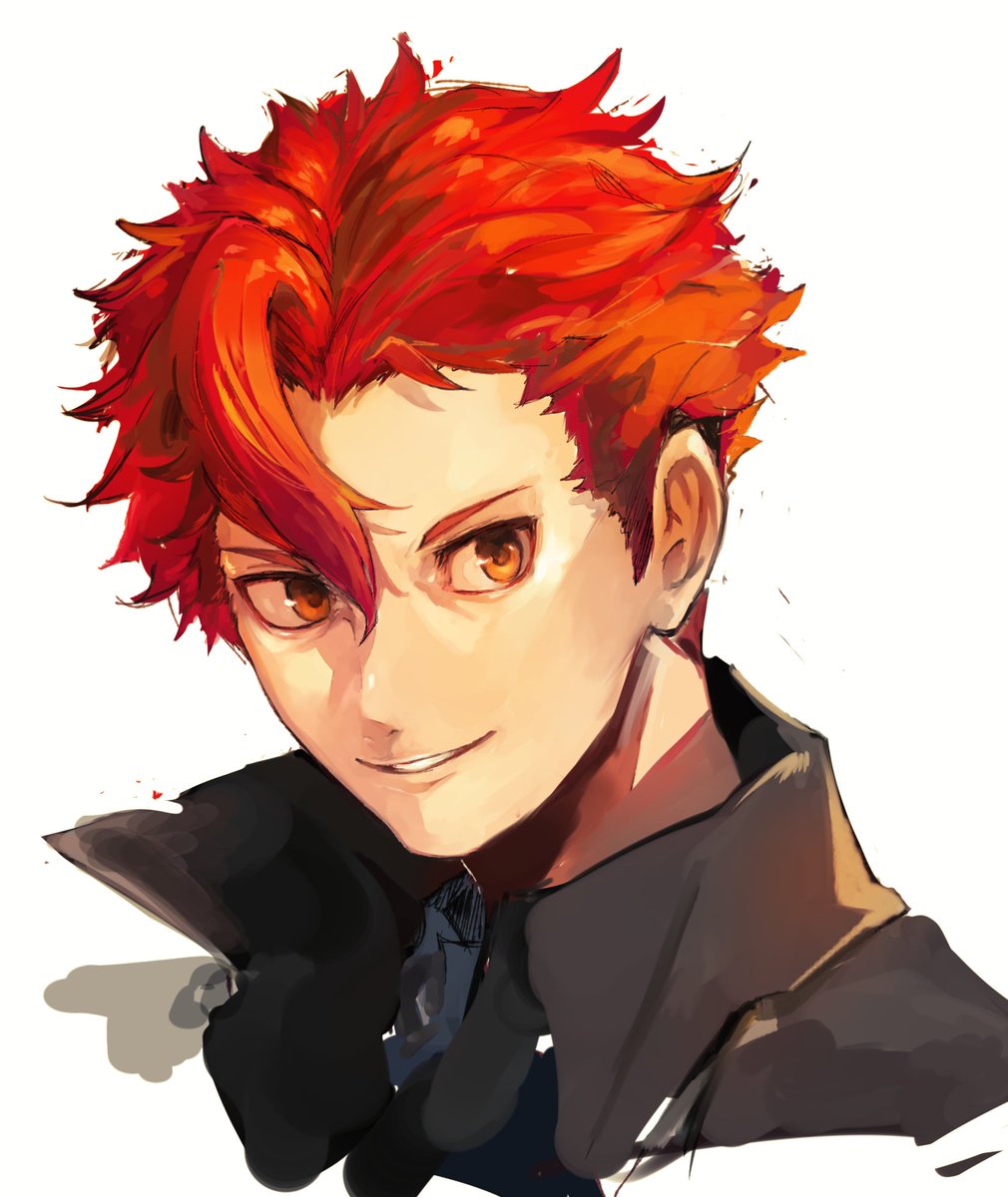 まいどみど En Twitter バッカーノ のクレア スタンフィールド