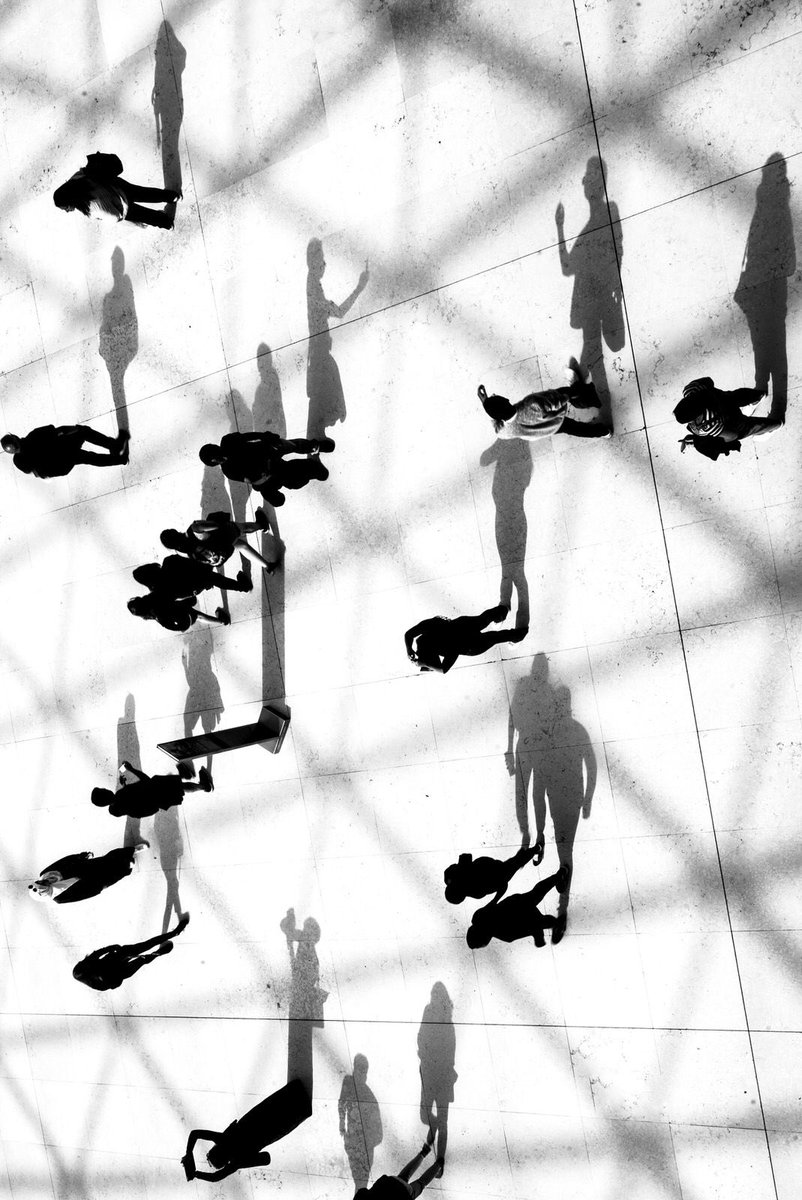 British Museum, London @StreetPhotoInt @leica_camera #streetphotography #leicamonochrom #blackandwhitephotography