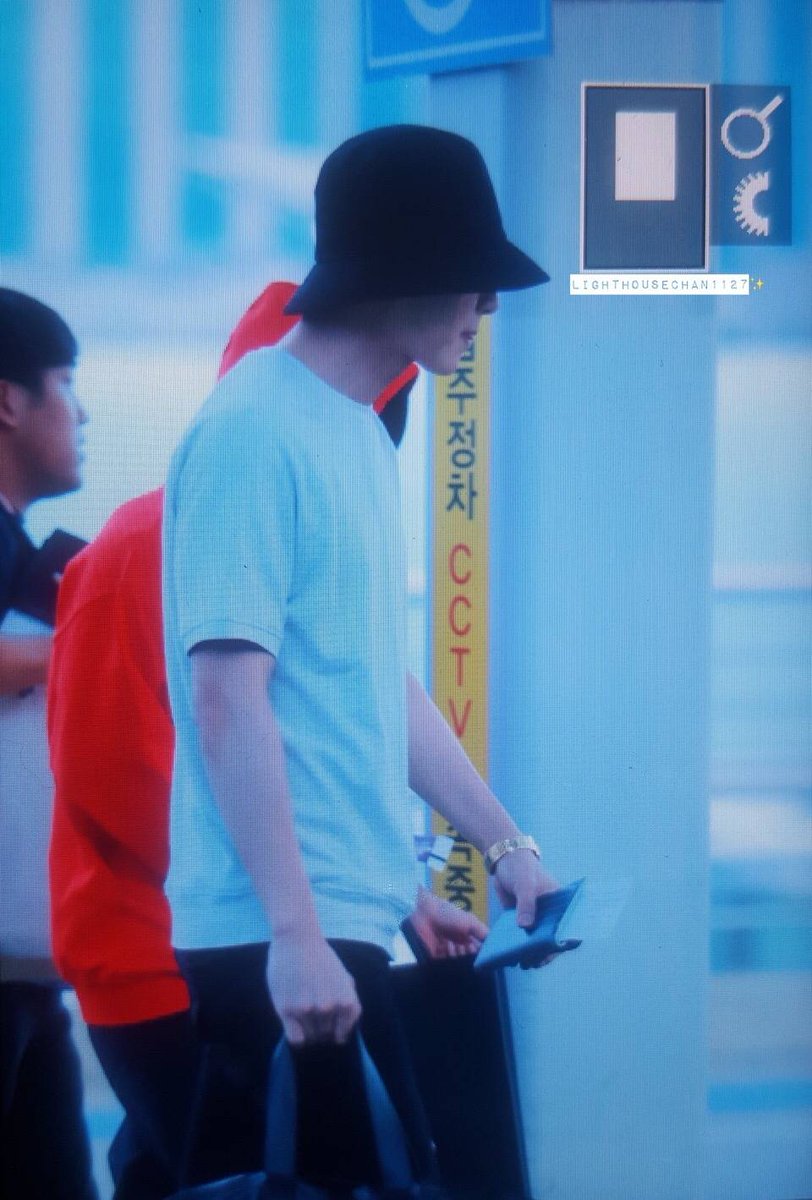 bestofchanbaek's tweet photo. 170804 preview

cr. lighthousechan1127 https://t.co/3E6jsbz29f
