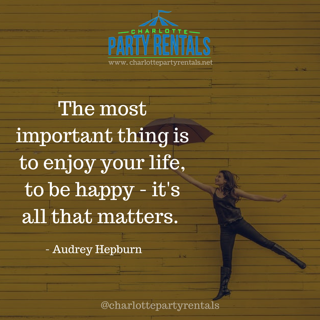 CPRevents's tweet image. #charlotte #party #funny #laugh #laughing #fun #friends