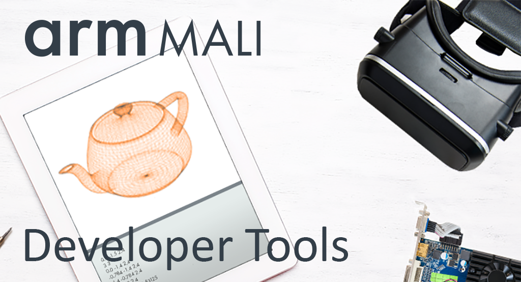 ArmMali's tweet photo. #GameDevs! See our #GraphicsGuru's guide to managing your #GPU processing budget: https://t.co/16CTlXWGmn https://t.co/DrMAl2cAQ7
