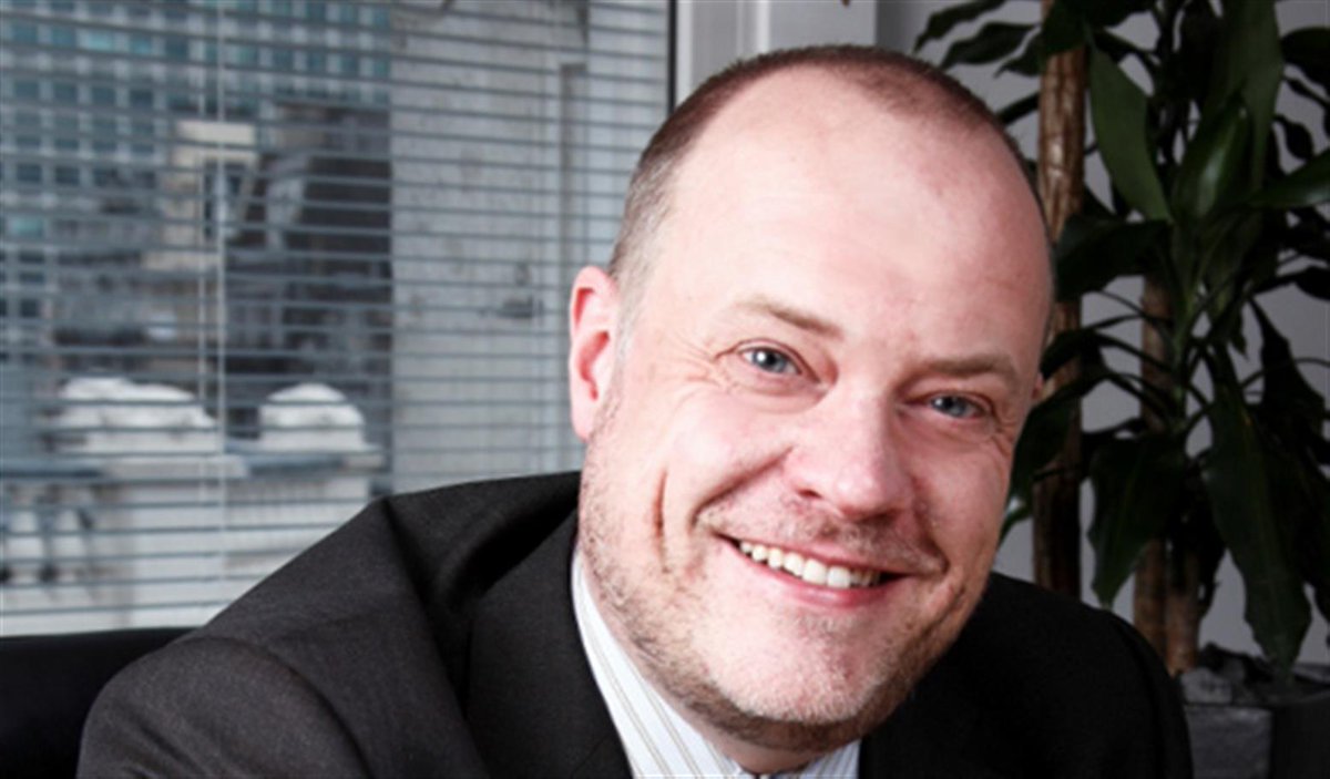 AEPmagazine's tweet photo. Steve Knight leaves The Meetings Show https://t.co/nANzIrNpFp #eventprofs https://t.co/FaZyN5SYYS