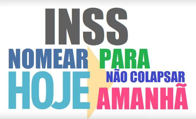 luanabez1's tweet photo. #AutorizaPlanejamento #NomeiaInss https://t.co/fLzpeunMfe