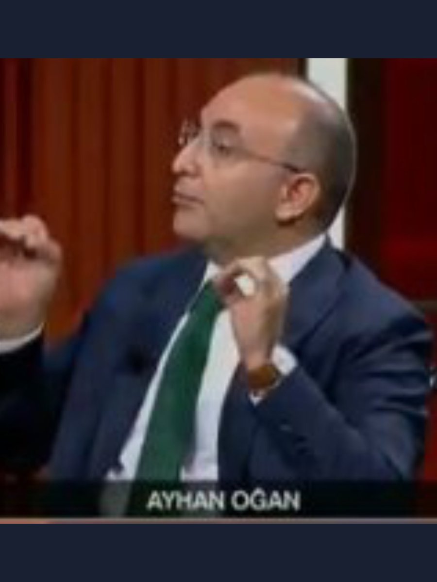 Aşırı miktarda deve sidiğini oral yolla almanın yarattığı halüsünasyon hali😄😄