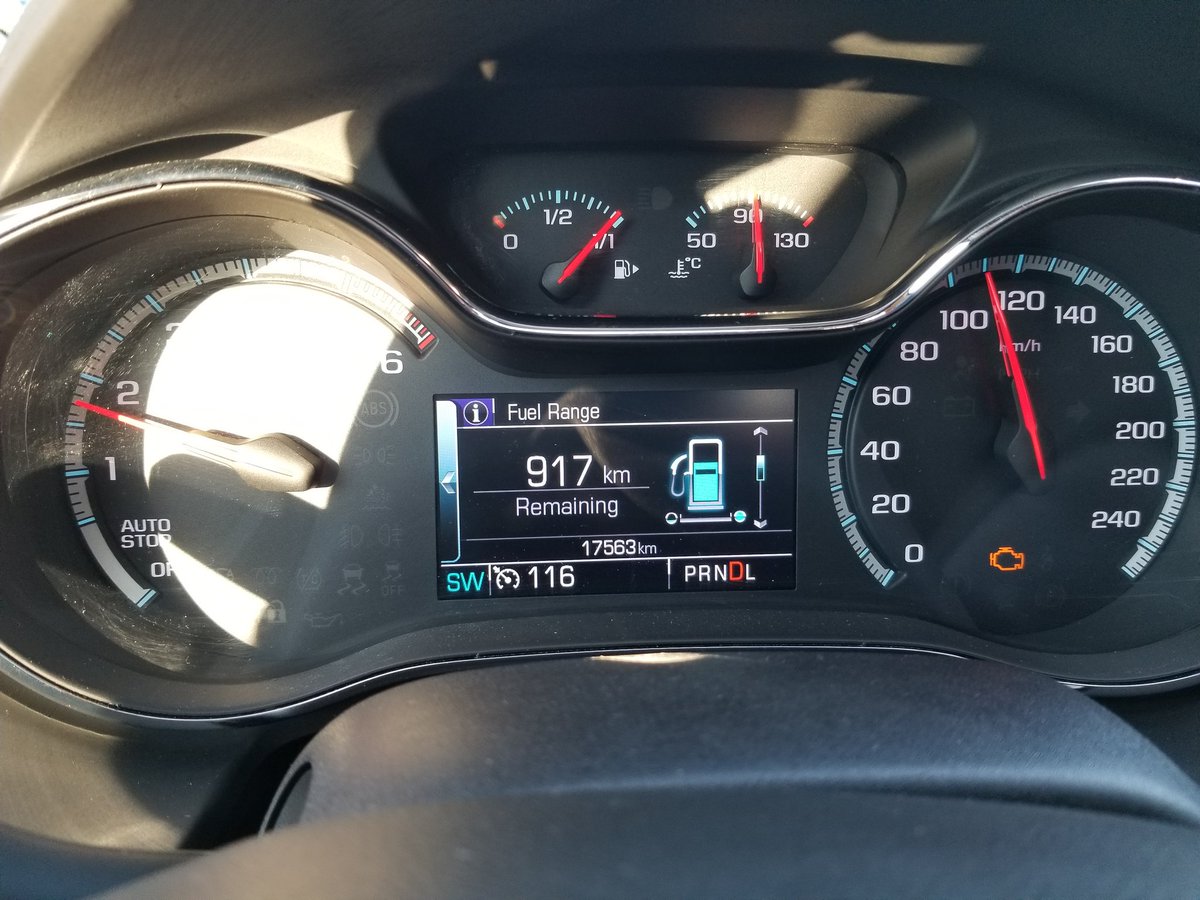 bradmccallum's tweet photo. If you are looking for a fuel efficient, nice driving, affordable car go get a #ChevyCruze #Diesel at @PyeChevrolet #FuelSipper https://t.co/PM3esMun5h