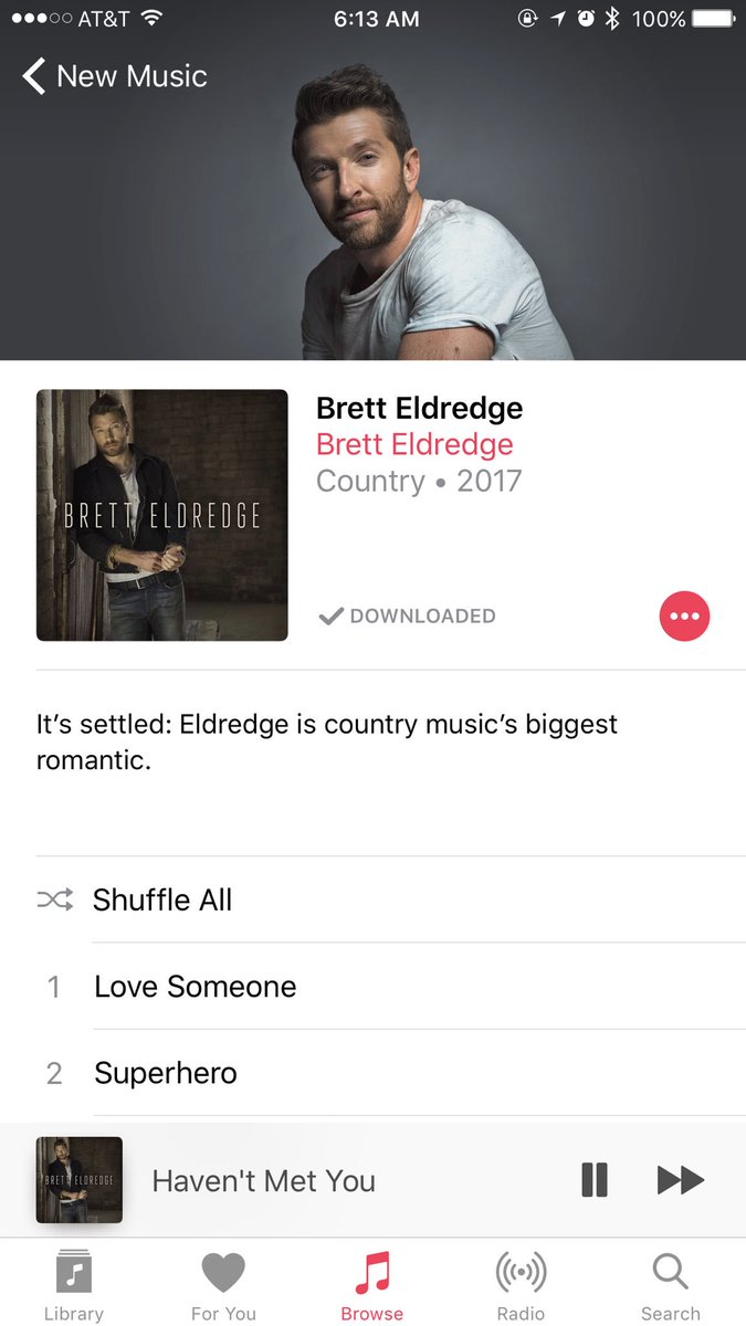 CarlyDawn16's tweet photo. @bretteldredge congrats bae 💕💕 https://t.co/hN3MU7BWxE