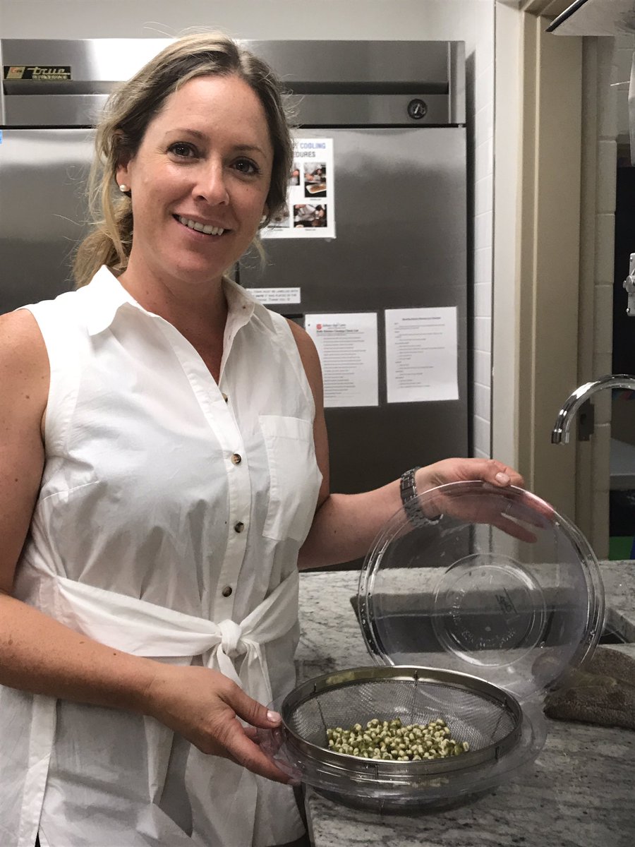 BethanyHopeCtr's tweet photo. Wiggling with excitement to add a worminator and germinator to our Nourish Family Food Centre @Squirm @OttawaFoodBank @ParkdaleFood https://t.co/zk6qKL7Cz7
