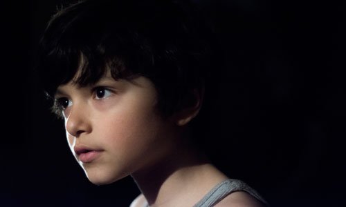 cfccreates's tweet photo. Our #ShortsWeek #FilmFriday pick? 2016 #CFCSDF #TheDoorFilm at @mosaic_misaff! See it at 3 p.m. today: https://t.co/Ja76U4vf3c #shortfilm https://t.co/BmkMsZI2YU