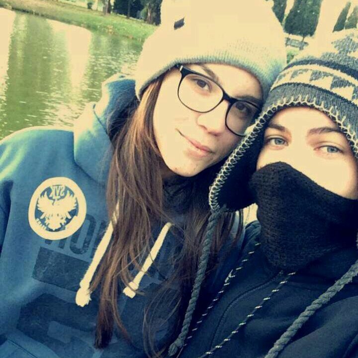 camis_vasques's tweet photo. #NewProfilePic https://t.co/uv4aeujC0z